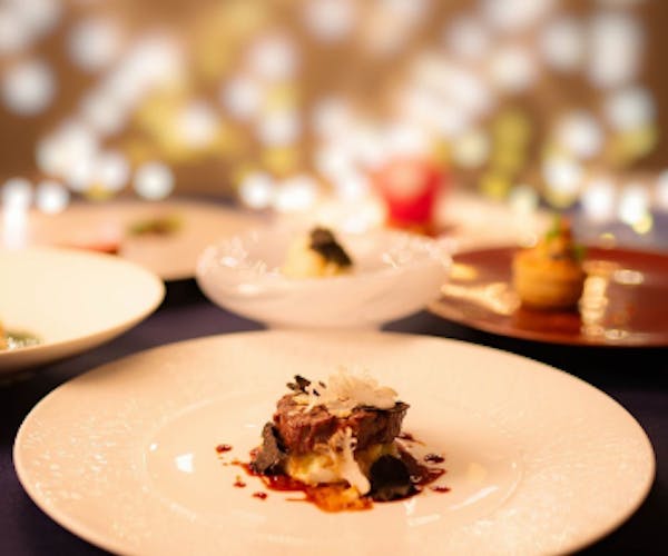 クリスマス ディナー レストラン ル クール神戸 ホテル ラ スイート神戸ハーバーランド Okaimonoモール レストラン クリスマス ディナー レストラン ル クール神戸 ホテル ラ スイート神戸ハーバーランド Okaimonoモール レストラン