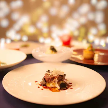 ホテル ラ スイート神戸ハーバーランド クリスマス ディナー 21 人気おしゃれレストラン3選 Okaimonoモール ホテル ホテル ラ スイート神戸ハーバーランド クリスマス ディナー 21 人気おしゃれレストラン3選 Okaimonoモール ホテル