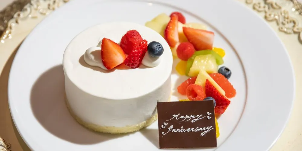 レストラン ル クール神戸 ホテル ラ スイート神戸ハーバーランド フランス料理 一休 Comレストラン レストラン ル クール神戸 ホテル ラ スイート神戸ハーバーランド フランス料理 一休 Comレストラン