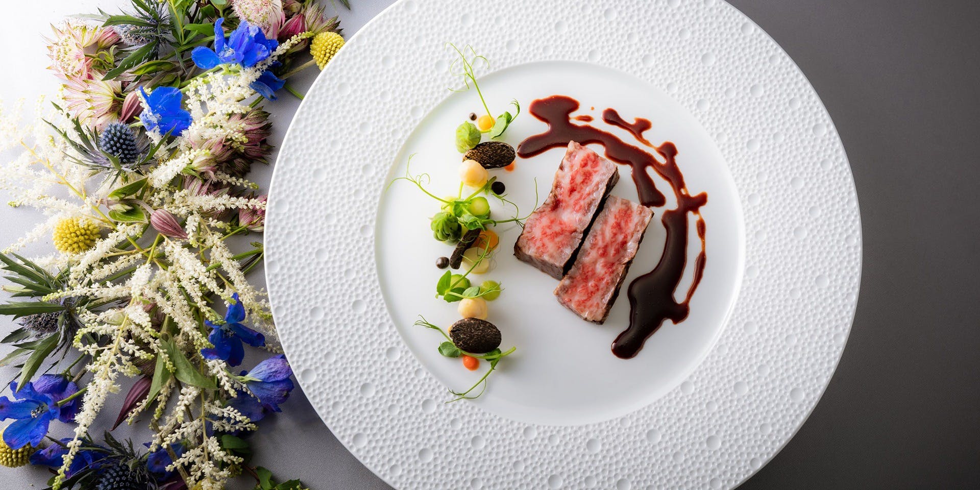 ル・クール神戸