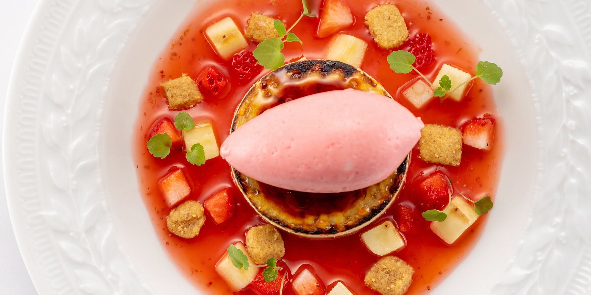 ル・クール神戸