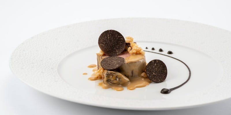 ル・クール神戸