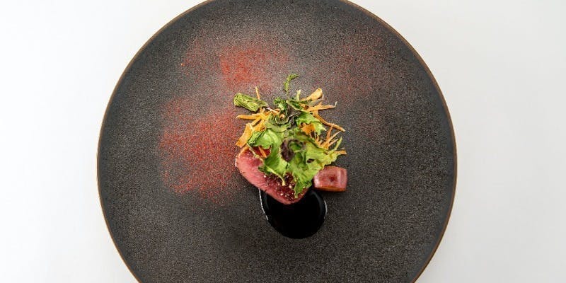 レストラン ル・クール神戸／ホテル ラ・スイート神戸ハーバーランド - 画像3