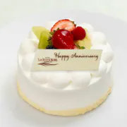 アニバ(Happy Anniversary)