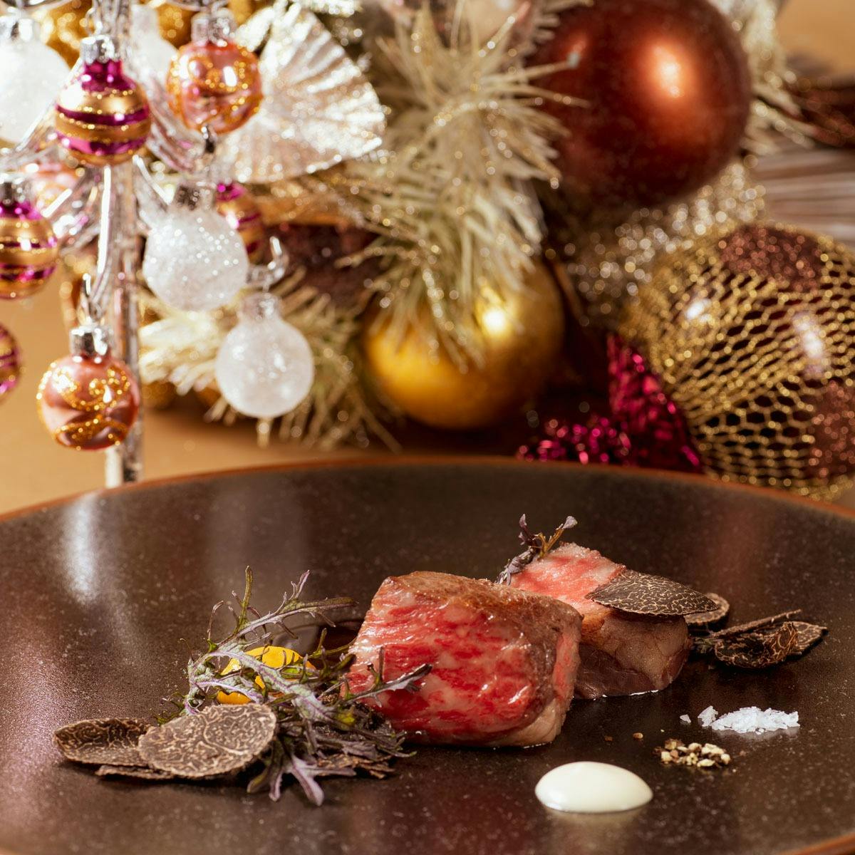 レストラン ル クール神戸 ホテル ラ スイート神戸ハーバーランド Xmas19 クリスマスディナー ハーフボトル付 神戸牛ロース とらふぐ 鮑など最高級の全9品 ディナー プラン メニュー 一休 Comレストラン レストラン ル クール神戸 ホテル ラ スイート神戸ハーバーランド Xmas19 クリスマスディナー ハーフボトル付 神戸牛ロース とらふぐ 鮑など最高級の全9品 ディナー プラン メニュー 一休 Comレストラン