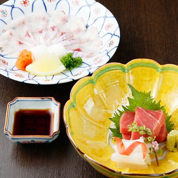 �I���䒬 �R����