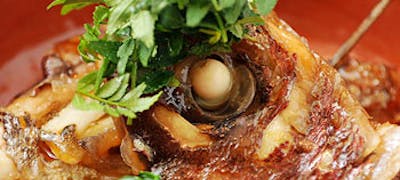 半蔵門駅周辺ランチ21 おすすめ 絶品お昼ごはん11選 一休 Comレストラン 半蔵門駅周辺ランチ21 おすすめ 絶品お昼ごはん11選 一休 Comレストラン