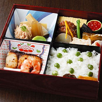 新橋ランチ 和食を楽しめるおしゃれなレストラン45選 Okaimonoモール レストラン