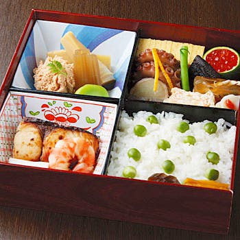 新橋ランチ 和食を楽しめるおしゃれなレストラン45選 Okaimonoモール レストラン 新橋ランチ 和食を楽しめるおしゃれなレストラン45選 Okaimonoモール レストラン