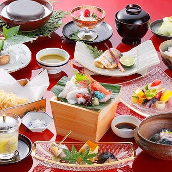 石川県庁 ディナー7選 21年 おすすめ人気店 Okaimonoモール レストラン