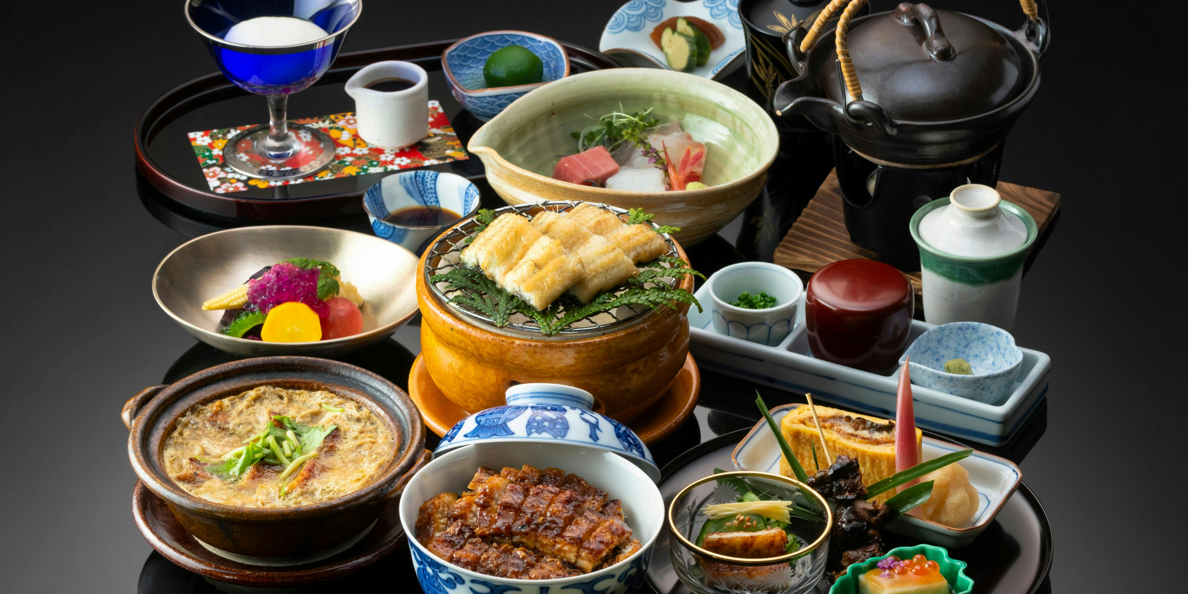 ディナー 割烹 つづみ カッポウツヅミ 金沢 懐石 会席料理 一休 Comレストラン ディナー 割烹 つづみ カッポウツヅミ 金沢 懐石 会席料理 一休 Comレストラン