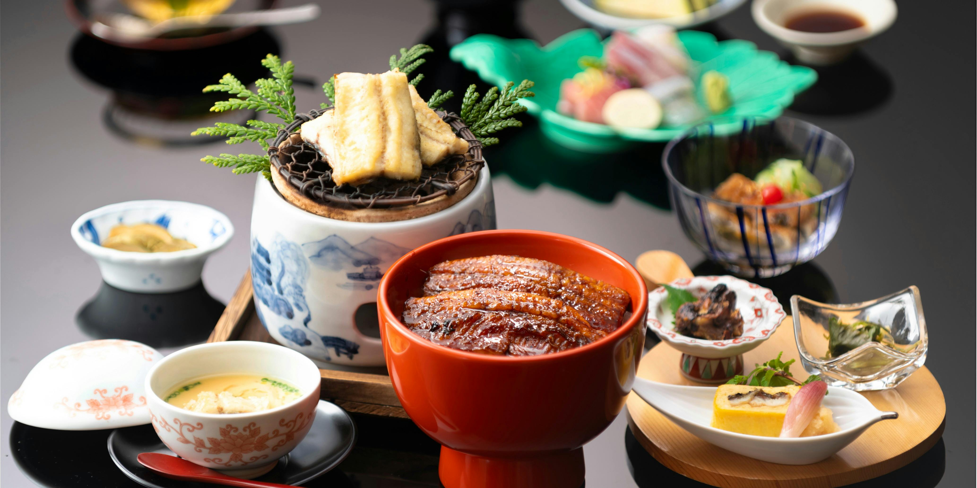 ディナー 割烹 つづみ カッポウツヅミ 金沢 懐石 会席料理 一休 Comレストラン ディナー 割烹 つづみ カッポウツヅミ 金沢 懐石 会席料理 一休 Comレストラン