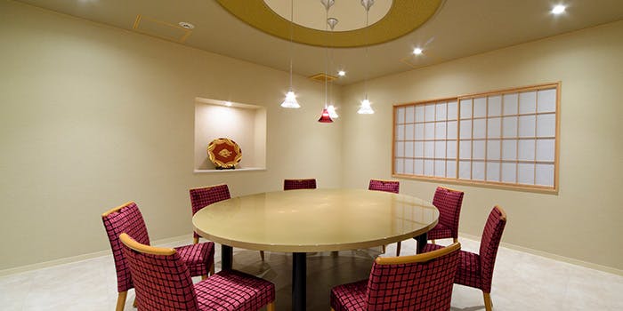 金沢茶屋　割烹 つづみ - 画像5