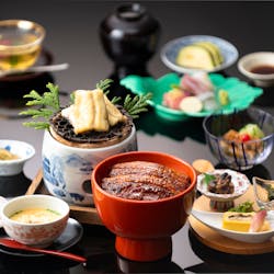 ディナー 割烹 つづみ カッポウツヅミ 金沢 懐石 会席料理 一休 Comレストラン ディナー 割烹 つづみ カッポウツヅミ 金沢 懐石 会席料理 一休 Comレストラン