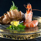 中国料理 故宮/ウェスティンホテル大阪