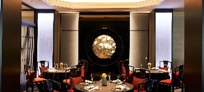 21年 最新 梅田スカイビル周辺の美味しいディナー22店 夜ご飯におすすめな人気店 一休 Comレストラン 21年 最新 梅田スカイビル周辺の美味しいディナー22店 夜ご飯におすすめな人気店 一休 Comレストラン