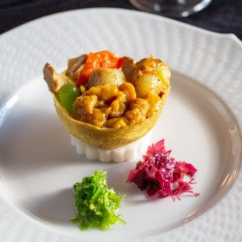 大阪駅ランチ21 おすすめ 絶品お昼ごはん30選 一休 Comレストラン