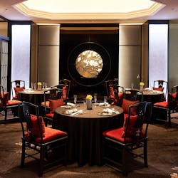 中国料理 故宮 ちゅうごくりょうり こきゅう ウェスティンホテル大阪 広東料理 一休 Comレストラン 中国料理 故宮 ちゅうごくりょうり こきゅう ウェスティンホテル大阪 広東料理 一休 Comレストラン