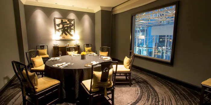 ディナー 中国料理 故宮 ちゅうごくりょうり こきゅう ウェスティンホテル大阪 広東料理 一休 Comレストラン ディナー 中国料理 故宮 ちゅうごくりょうり こきゅう ウェスティンホテル大阪 広東料理 一休 Comレストラン