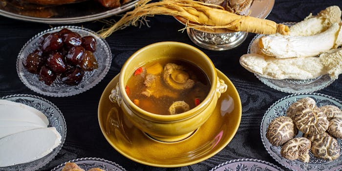 大阪の接待 会食で中華が楽しめるおすすめレストラントップ 一休 Comレストラン 大阪の接待 会食で中華が楽しめるおすすめレストラントップ 一休 Comレストラン