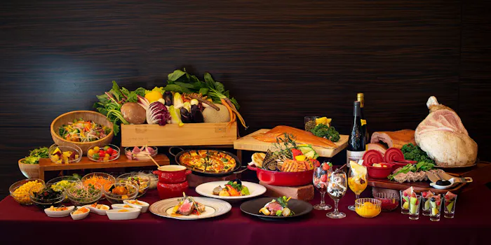 大阪駅のチーズフォンデュが楽しめるおすすめレストラントップ6 一休 Comレストラン 大阪駅のチーズフォンデュが楽しめるおすすめレストラントップ6 一休 Comレストラン