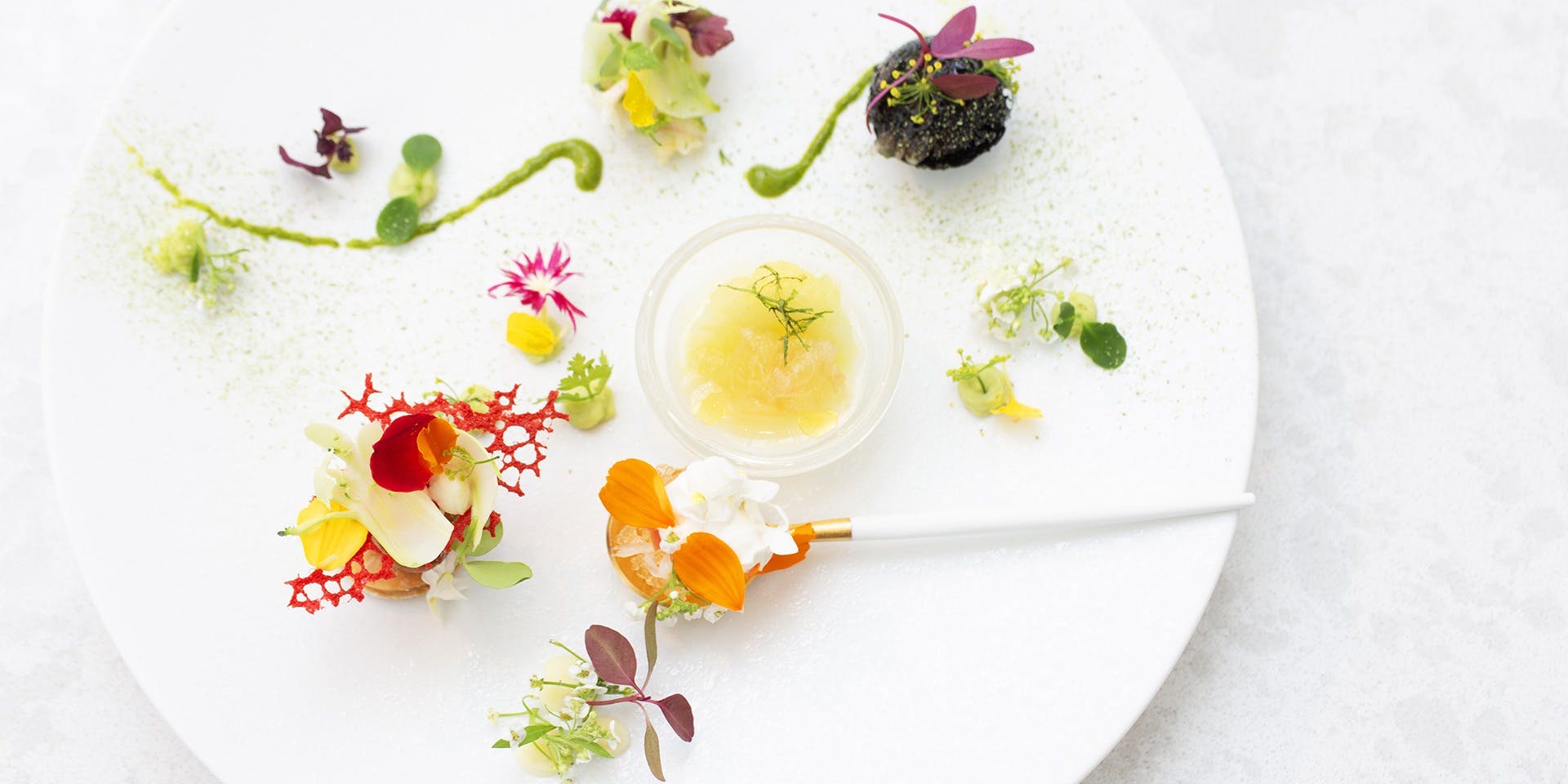 アマデウス／ウェスティンホテル大阪 - 画像4