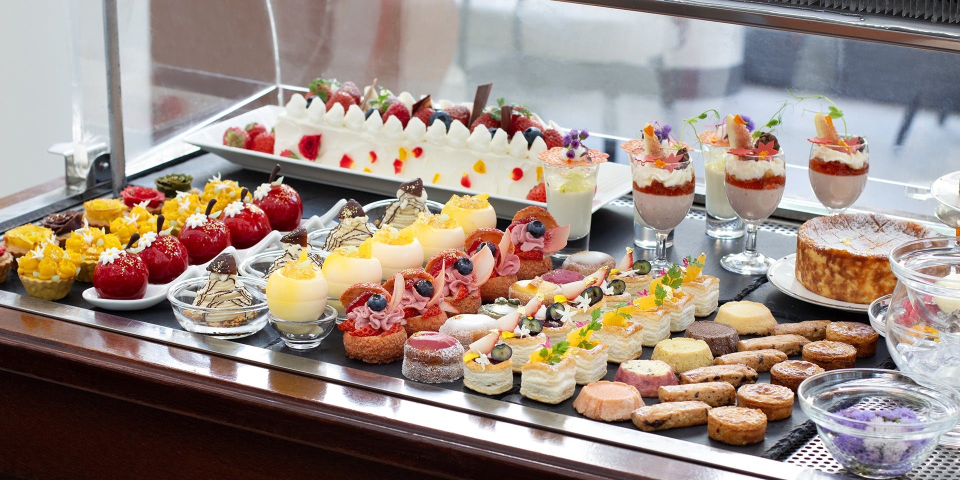 レストランアマデウス