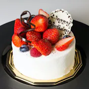 Gateau_Fraise