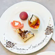 Plate_Message