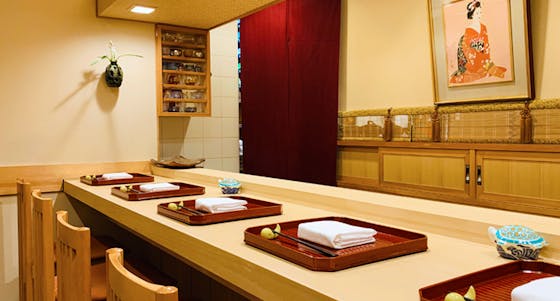 東京のランチに京料理が楽しめる個室があるおすすめレストラン17選 一休 Comレストラン