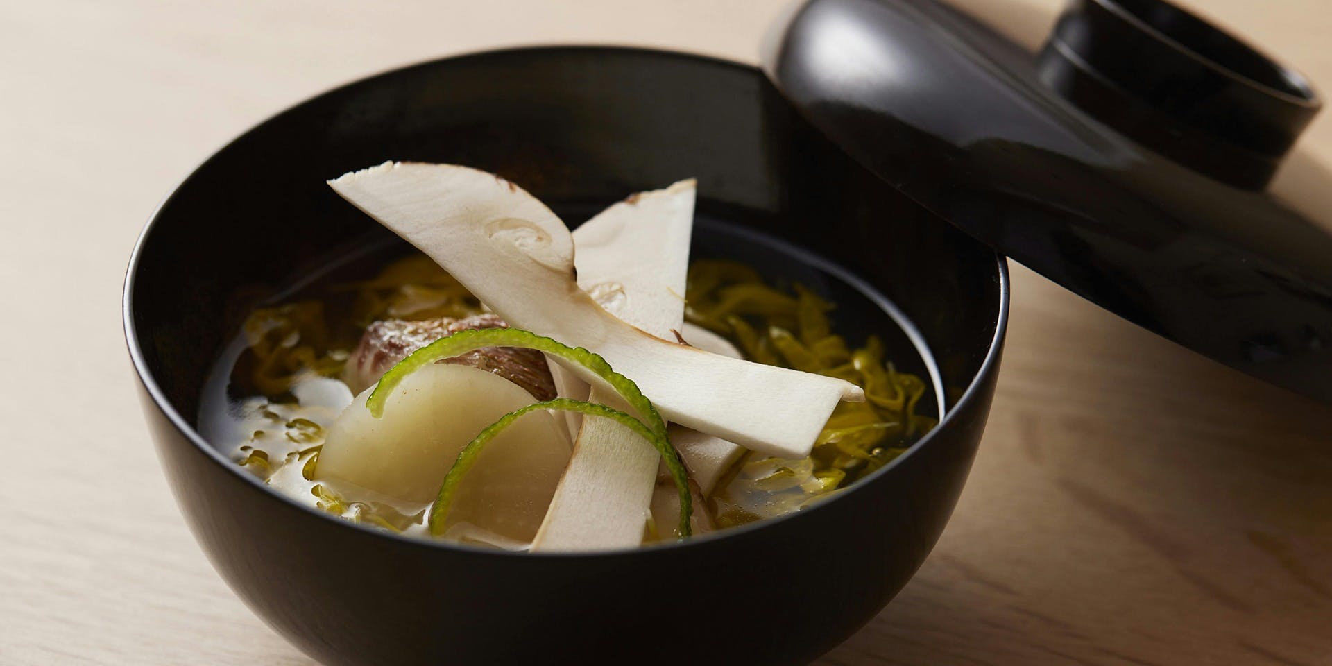 銀座　和久多（ぎんざわくた）