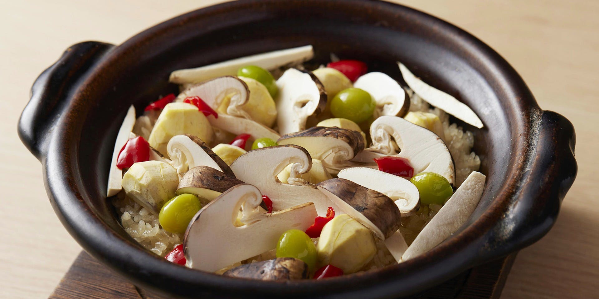 銀座　和久多（ぎんざわくた）