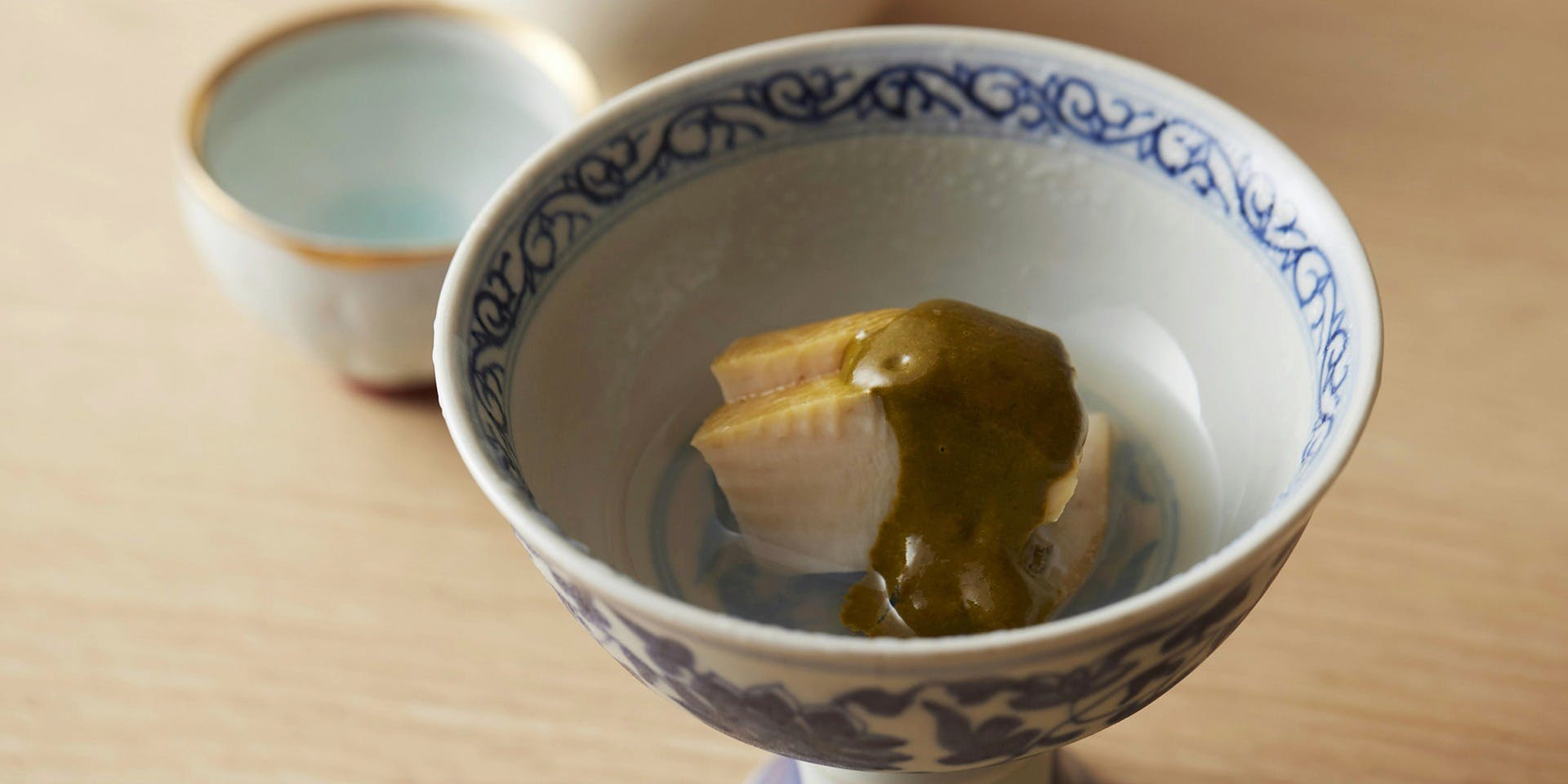 銀座　和久多（ぎんざわくた）