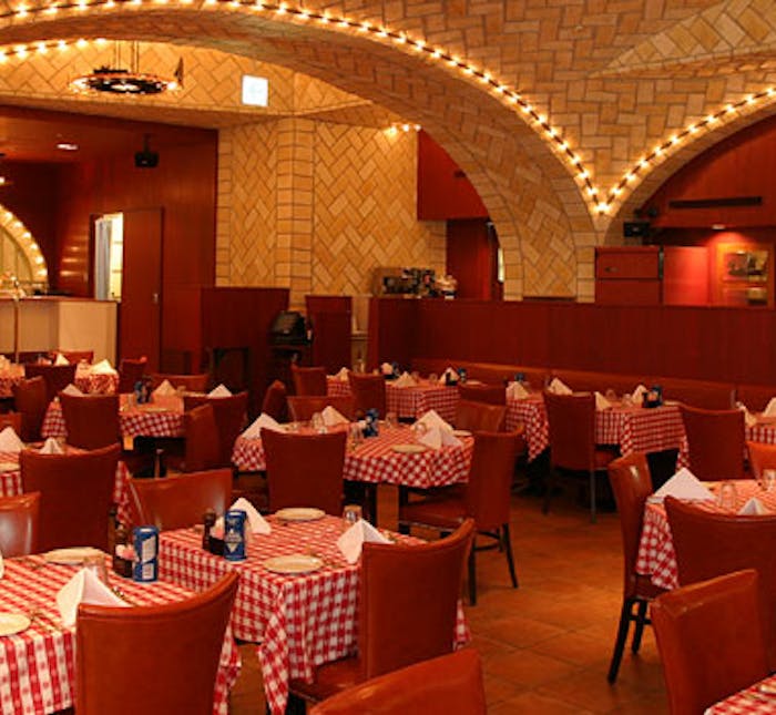 wing高輪east周辺ランチ21 おすすめ 絶品お昼ごはん18選 一休 Comレストラン