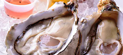 北品川駅周辺ランチ2021 おすすめ 絶品お昼ごはん21選 一休 Comレストラン