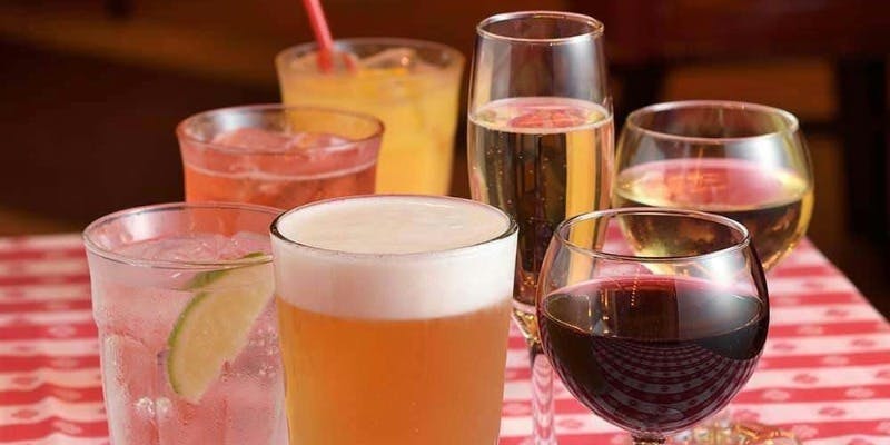 グランド・セントラル・オイスターバー&レストラン 品川店（GRAND CENTRAL OYSTER BAR＆RESTAURANT）