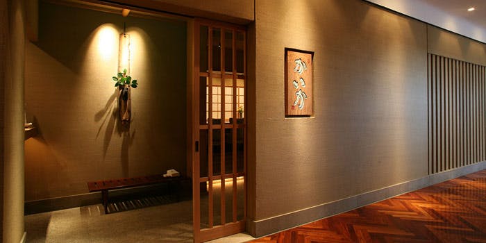 銀座のランチに鉄板焼が楽しめるおすすめレストラントップ 一休 Comレストラン 銀座のランチに鉄板焼が楽しめるおすすめレストラントップ 一休 Comレストラン