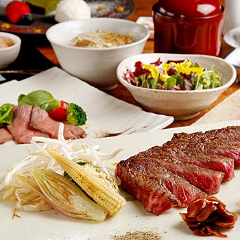 銀座 鉄板焼き かいか 一休限定 通常9 860円 7 500円 選べる1ドリンク付 黒毛和牛肉や季節のサラダ 旬の魚介など全8品 ランチ プラン メニュー 一休 Comレストラン 銀座 鉄板焼き かいか 一休限定 通常9 860円 7 500円 選べる1ドリンク付 黒毛和牛肉や季節のサラダ 旬の魚介など全8品 ランチ プラン メニュー 一休 Comレストラン