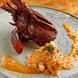 ランチ 銀座 鉄板焼き かいか 銀座 鉄板焼 一休 Comレストラン ランチ 銀座 鉄板焼き かいか 銀座 鉄板焼 一休 Comレストラン