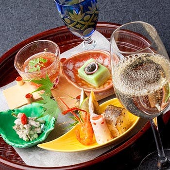 �ԍ�W�p���Oby �Ȃ���