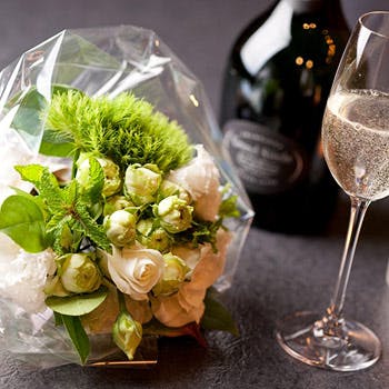 �ԍ�W�p���Oby �Ȃ���