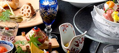 21年 最新 赤坂の美味しいディナー30店 夜ご飯におすすめな人気店 一休 Comレストラン 21年 最新 赤坂の美味しいディナー30店 夜ご飯におすすめな人気店 一休 Comレストラン