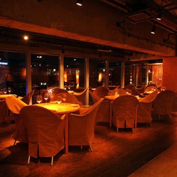 �ԍ�W�p���Oby �Ȃ���