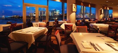 Marine Walk Yokohama マリン アンド ウォーク ヨコハマ 周辺グルメ おしゃれで美味しい レストランランキング 30選 一休 Comレストラン