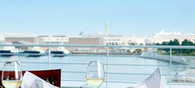 Ew0ncqi Xhvp2m Ew0ncqi Xhvp2m