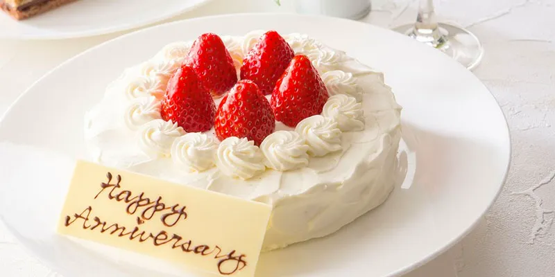 みなとみらい 記念日 おすすめレストラン45選 22年 Okaimonoモール レストラン みなとみらい 記念日 おすすめレストラン45選 22年 Okaimonoモール レストラン