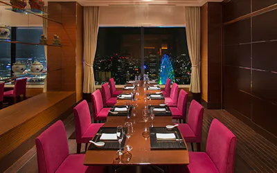 横浜のクリスマスディナー予約 21 人気おしゃれ店ランキング18選 一休 Comレストラン 横浜のクリスマスディナー予約 21 人気おしゃれ店ランキング18選 一休 Comレストラン