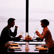 横浜ランチ21 おすすめ 絶品お昼ごはん30選 一休 Comレストラン 横浜ランチ21 おすすめ 絶品お昼ごはん30選 一休 Comレストラン