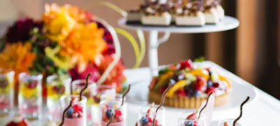 京都 スイーツビュッフェ10選 スイーツ食べ放題特集 一休 Comレストラン 京都 スイーツビュッフェ10選 スイーツ食べ放題特集 一休 Comレストラン