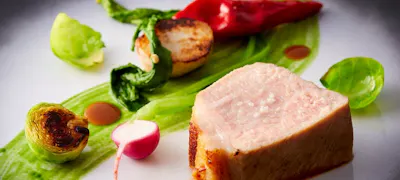 河原町ランチ22 おすすめ 絶品お昼ごはん28選 一休 Comレストラン 河原町ランチ22 おすすめ 絶品お昼ごはん28選 一休 Comレストラン